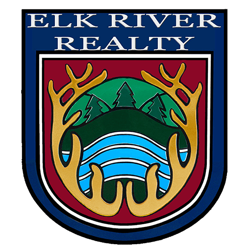 Top 5 Things to do in Banner Elk, NC | Elk River Club