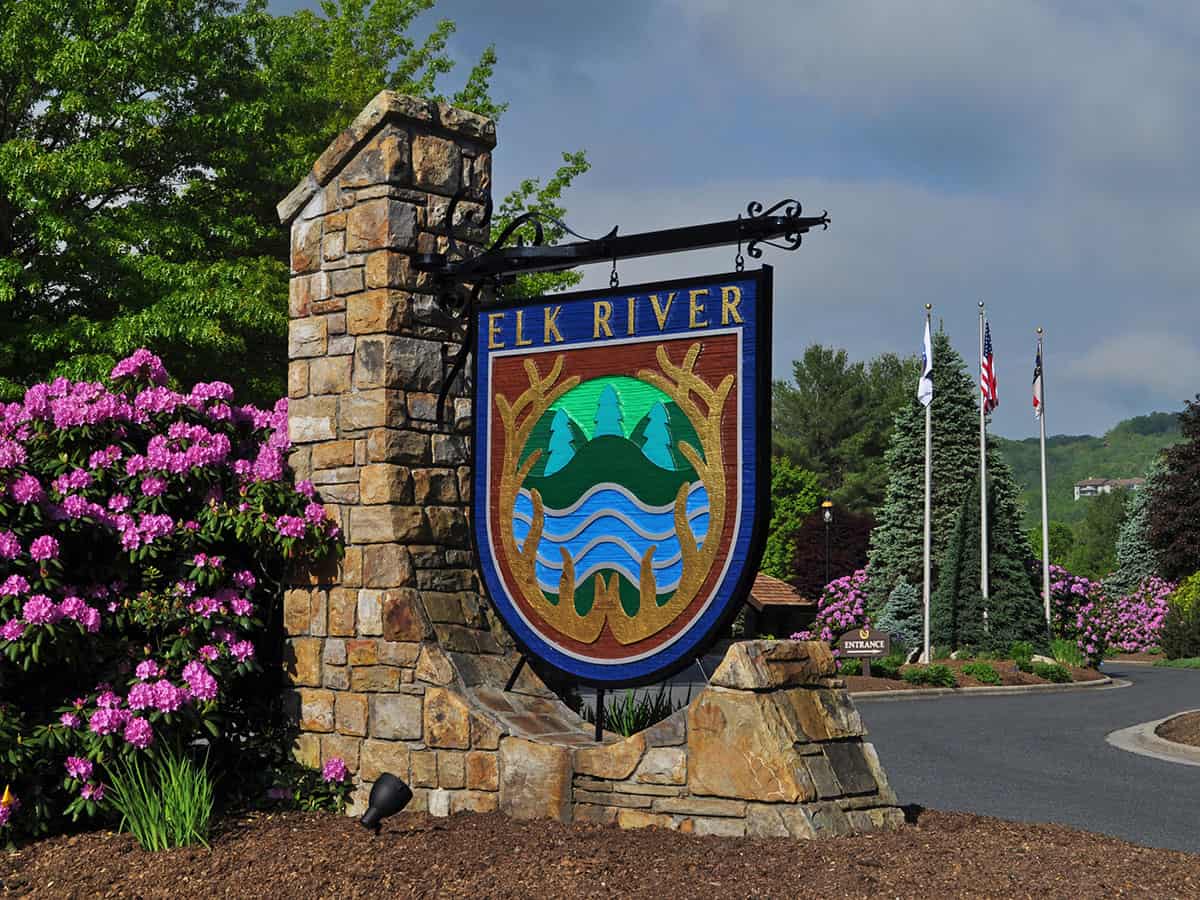 Elk River Realty Recognized As Avery County’s Top Producing Real Estate